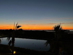 Lo Romero Golf & Swim Apartment